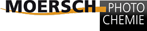 MOERSCH SE 20 Catechol 1000 ml concentrate