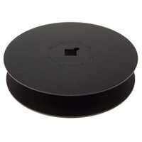 16mm 100ft Daylight Loading Spool with Box - Pack of 10