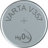 VARTA PHOTO V 76 PX / V357 button cell SR44 Special battery for photo and flash