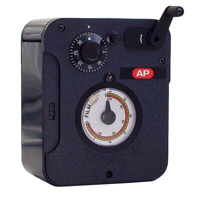 AP Filmloader Bobinquick Junior: 35mm Filmloader