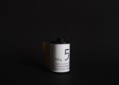 NoColorStudio