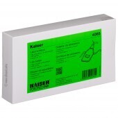 Kaiser Darkroom Apron (39" Long x 28" Wide)