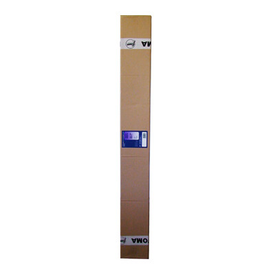 Fomabrom Variant 111 FB glänzend 108x1000cm (42.5" x 33') Rolle - Gradation variabel - Bestellware