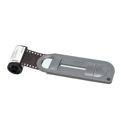 AP Film extractor black