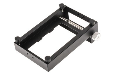 VALOI 360Diffuser