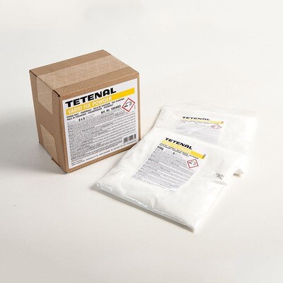 Tetenal Vario Fix powder 2x 5 liter - 102483