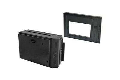 LOMOGRAPHY LomoGraflok 4×5 Instant Back - on order