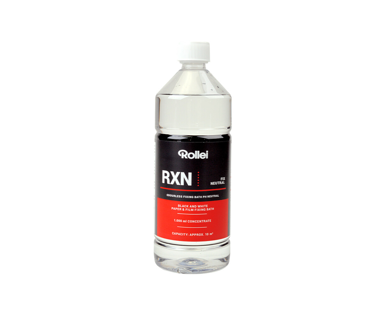 Rollei RXN Fix Neutral 1 Liter