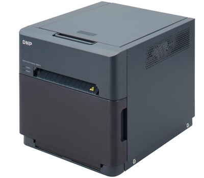 DNP DP-QW410 Professional Photo Printer