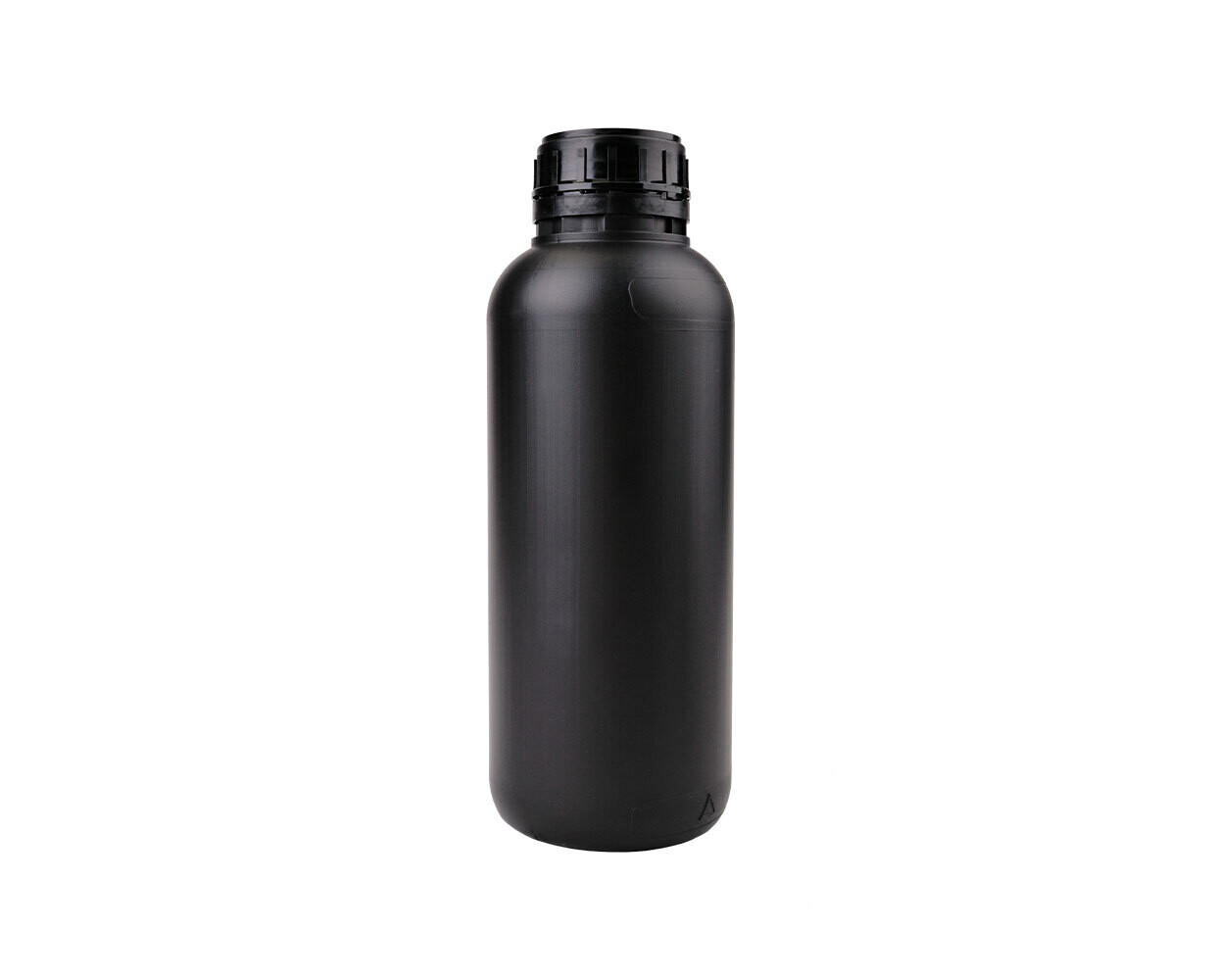 Rollei Black Magic wide neck bottle lightproof for 1000ml