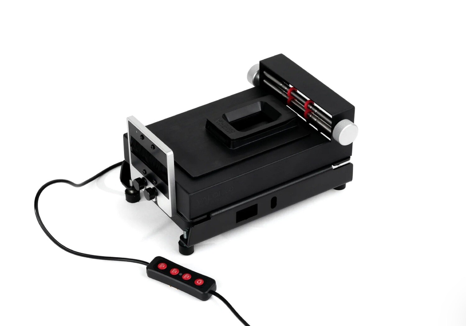 VALOI 360 LightAdapter for CS-LITE  with CINESTILL CS-LiteBrite+ 130% Light Enhancement Sheets
