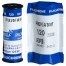 ​Fujifilm Fuji PROVIA 100F RDPIII 120 1-Pack (51169935) Expired 09/2024