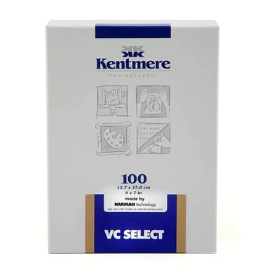 Kentmere