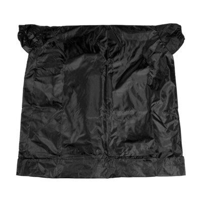 Analog Film Starter Pack with Paterson interchangeable bag 70x70cm 27.5x27.5" (PTP125)
