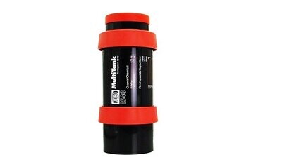 JOBO Lab Kit L - FILM CAPACITY: 4 x 135-36 // 4 x 120