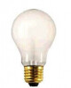 Ahel - 150W /  Enlarger Lamp