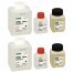 Fujifilm Fuji Hunt Environeg Developer Replenisher 60 AC C41, 2x5 Liter (998518)