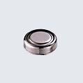 Varta Button Battery V10 GA - LR54 - LR1130 / LR54 / AG10 / V10GA   1.5 Volt 1.5v Alkaline