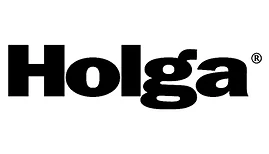 Holga