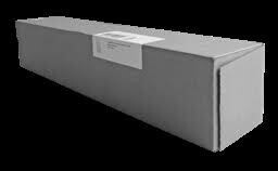 FOMA Fomaspeed Variant 312 - Matte (PE) 106.7x1000 CM (42x393.7 INCH) Roll - Gradation: variable
