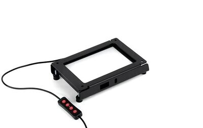 VALOI Adapter 104 for Raleno Light Source