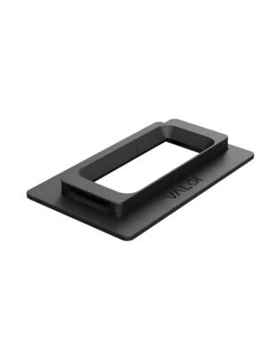 VALOI Custom Series 35mm Panoramic Holder