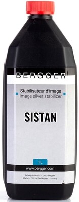 BERGGER SISTAN Stabilisator 1L
