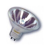OSRAM Decostar 51S Standard 50W GU5.3 36° MR16