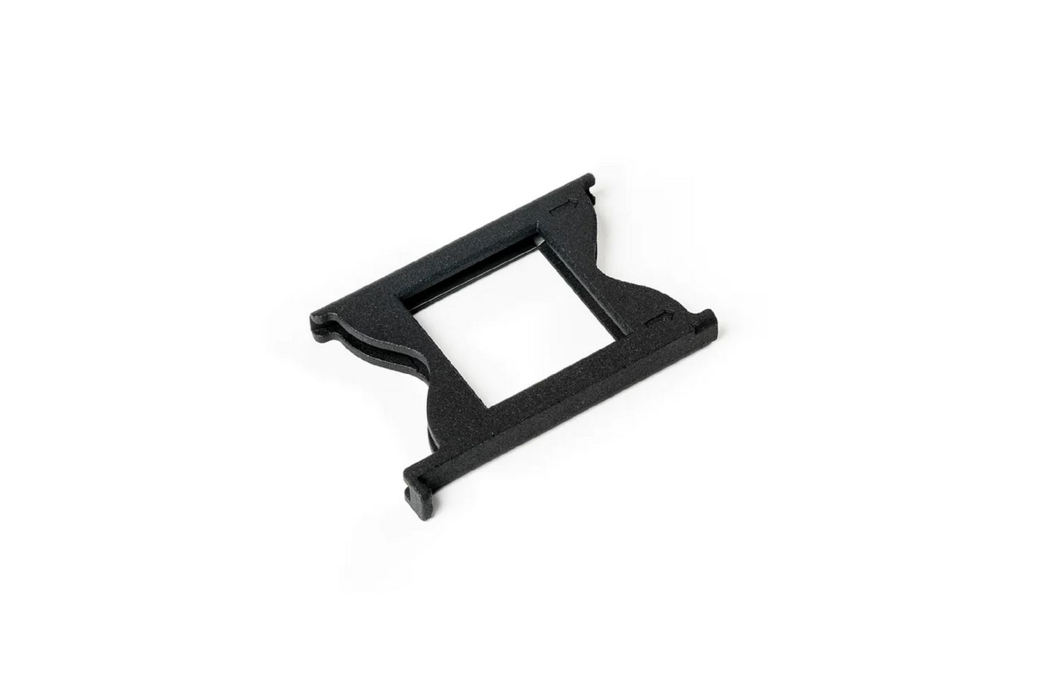VALOI easy35 Slide Holder