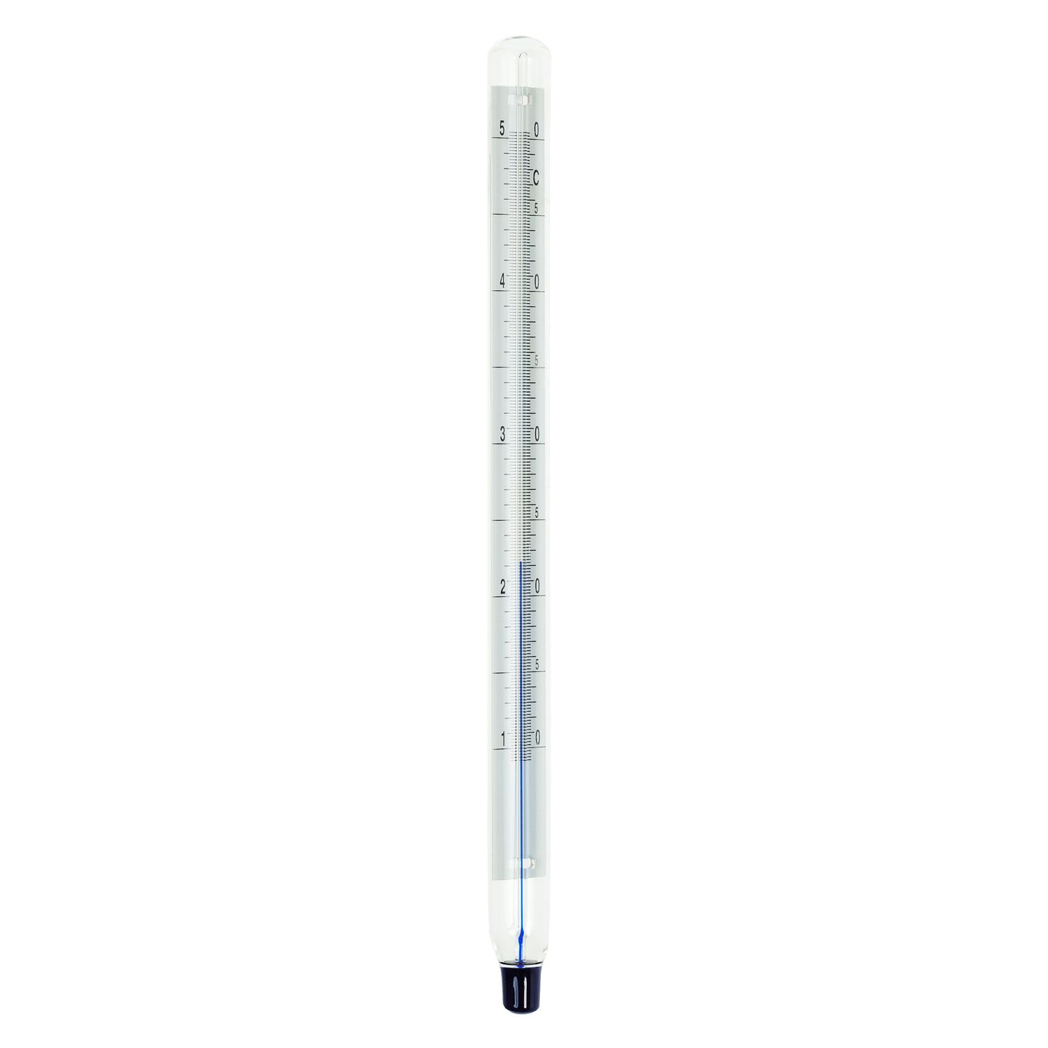 Precision Thermometer