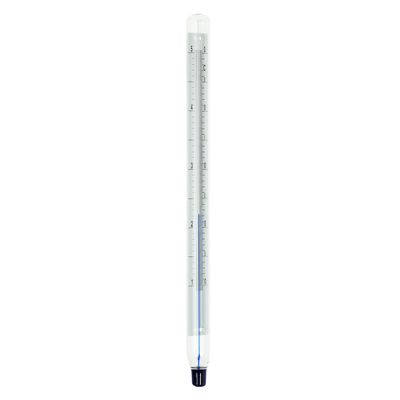 Precision Thermometer