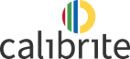 Calibrite ColorChecker Studio