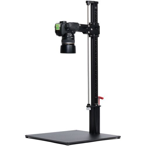 Negative Supply Pro Riser MK3 Copy Stand