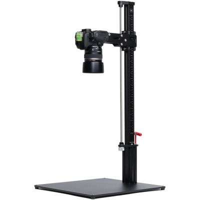 Negative Supply Pro Riser MK3 Copy Stand