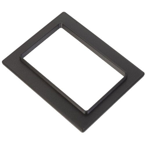 NEGATIVE SUPPLY Basic Film Carrier 120 MK2 for Medium Format Film Scanning