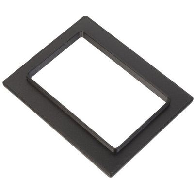 NEGATIVE SUPPLY Basic Film Carrier 120 MK2 for Medium Format Film Scanning