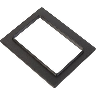 NEGATIVE SUPPLY Basic Film Carrier 120 MK2 Stabilizing Mask