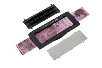 Lomography DigitaLIZA