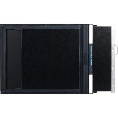 ILFORD TOYO View: 8x10 Inch Sheet Film Holder - One Holder Only