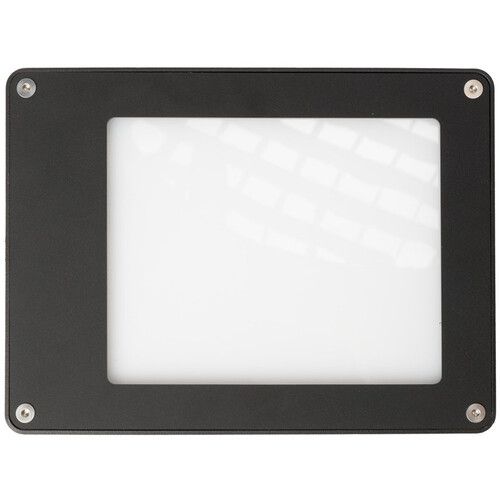 NEGATIVE SUPPLY 4x5 Light Source Basic MK2 - 99 CRI