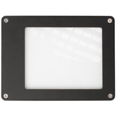NEGATIVE SUPPLY 4x5 Light Source Basic MK2 - 99 CRI