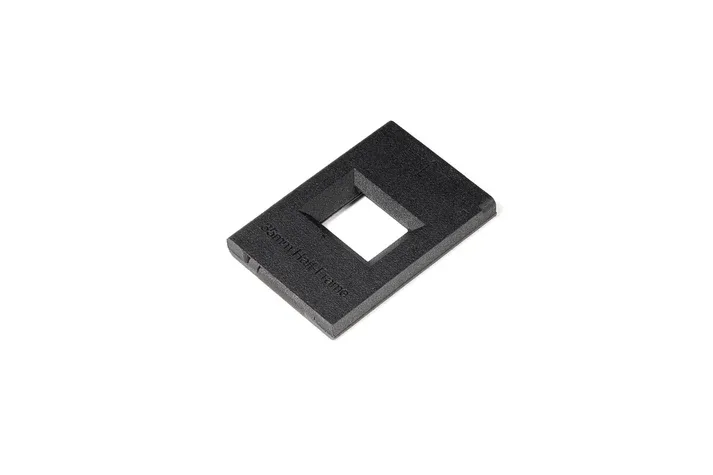 VALOI easy35 35mm Half-Frame Holder