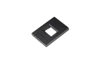 VALOI easy35 35mm Half-Frame Holder