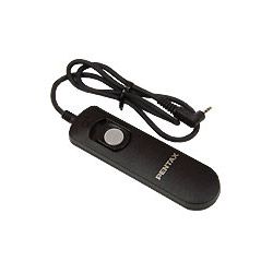 Pentax Cable Switch 205 (Cable Release) - 1.6' (50cm)