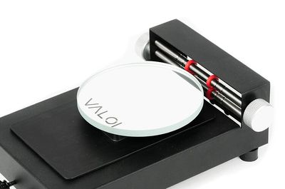 VALOI Levelling Mirror