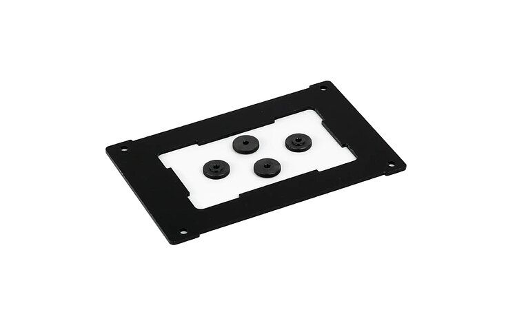 VALOI Holder Plate for LightAdapter (CS-LITE)