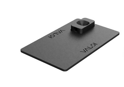 VALOI 360- 8mm Holder (Super8)