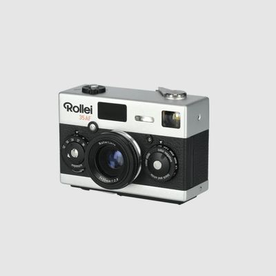 Rollei