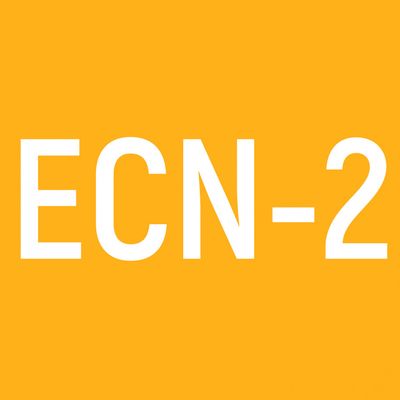 ECN-2
