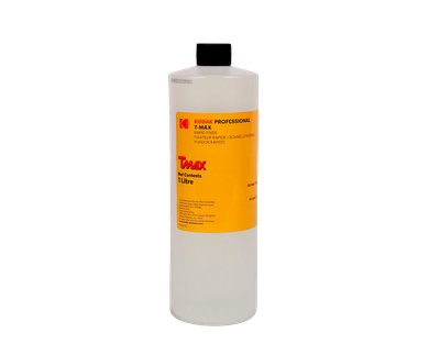 Kodak T-MAX Fix for 5 Liter (1059915)